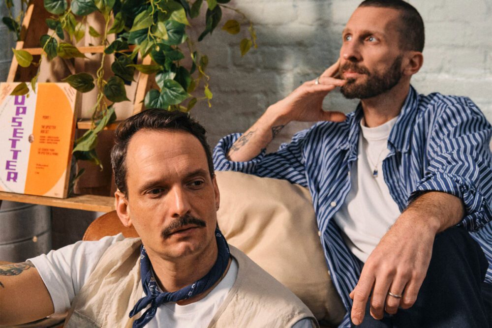 Dam-Swindle-Bandcamp